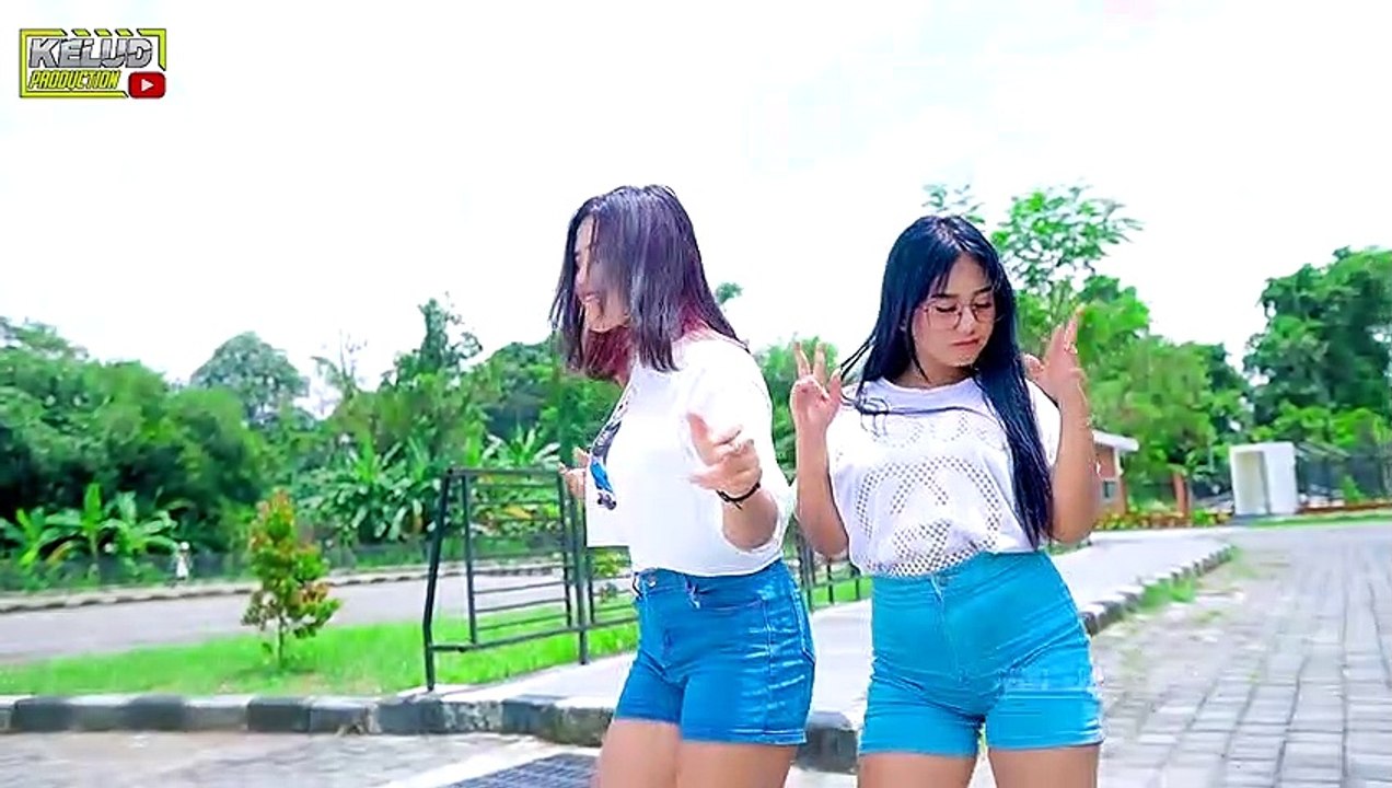 DJ REMIX 2022 JEDAG JEDUG PARTY PRISTELL BASSEE BETON MASZEEH