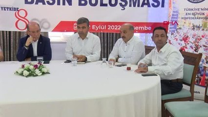 EĞİTİM-BİR-SEN İLK KEZ TÜM OKULLARA PARA GÖNDERİLDİ