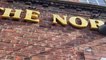 Inside Sunderland’s landmark Norfolk Hotel ahead of major renovation works