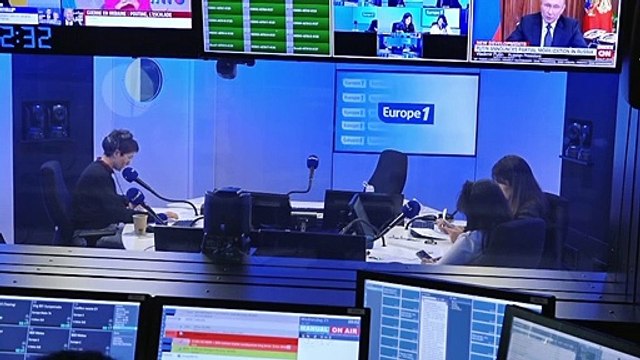 «C'est un handicap que l'on porte» : victime d'inceste, Virginie raconte ses séquelles