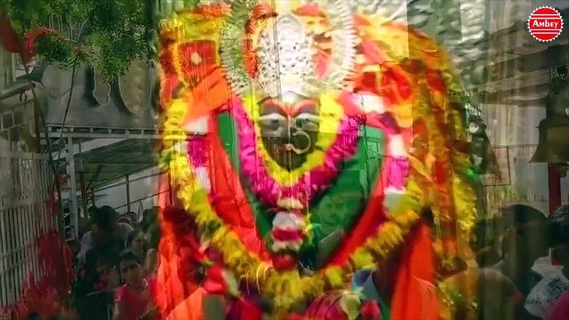 नवरात्रि स्पेशल : नॉनस्टॉप शारदा माता के भजन | Nonstop Sharda Mata Bhajan | Navratri Bhajans ~ 2022