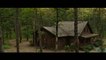 'Knock At The Cabin' trailer: M. Night Shyamalan's creepy new horror