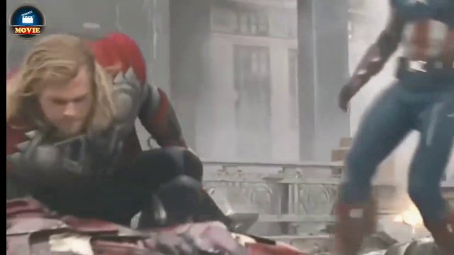 Avenger movie | Avenger Hollywood Movie Best Cut Short Scene ¦ trying my favourite avenger movie best cut scene ! Hollywood Movie ! best and worst avenger movie cut scenes