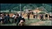 Film di kung fu-kung fu furia,violenza e terrore-1973-parte 1