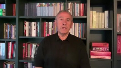 Bursa haber! Yıldırım Kaya: İdareci, Öğretmen ve Öğrenciler Kitapları Kendi İmkanlarıyla Taşıyor. Dağıtım İhalesini Alanlar Ortada Yok