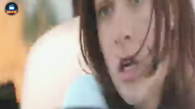 FINAL DESTINATION | Hollywood Movie Movie Cut Scene | hottest trends from the world of final destination cut scene ! Best Accidental Final Destination Short Scene