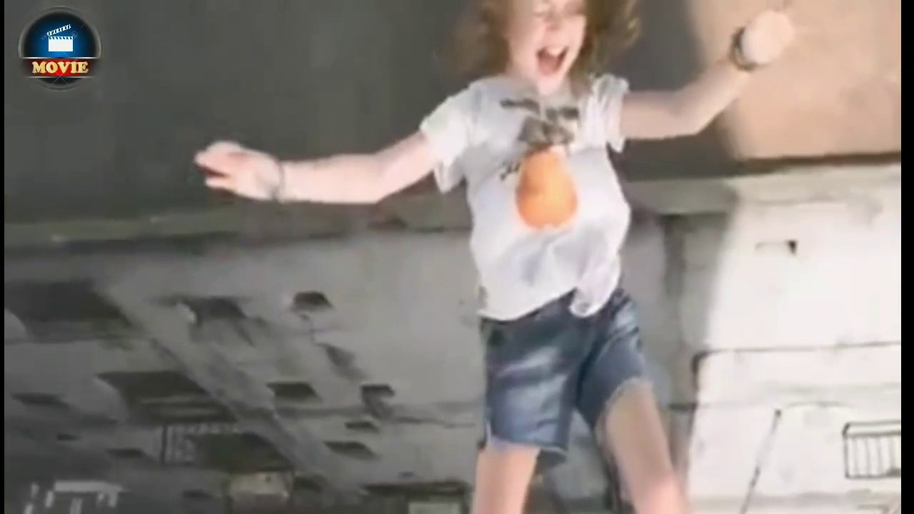 Hollywood Action Movie Best Cut Scene | Hollywood action movie cut scene finally revealed !  Hollywood Movie | Hollywood Seen !  the ultimate guide to  hollywood action movie cut scene !