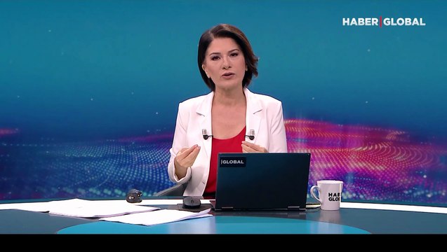 Avozstal direninişine liderlik eden 5 Ukraynalı komutan savaş bitene kadar Türkiye'de kalacak