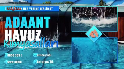 Bir Anadolu pervanesi Ali Ekber Çiçek