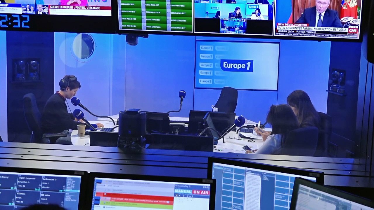 «C'est un handicap que l'on porte» : victime d'inceste, Ingrid raconte ses séquelles