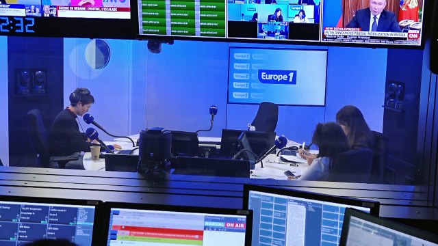 «C'est un handicap que l'on porte» : victime d'inceste, Ingrid raconte ses séquelles