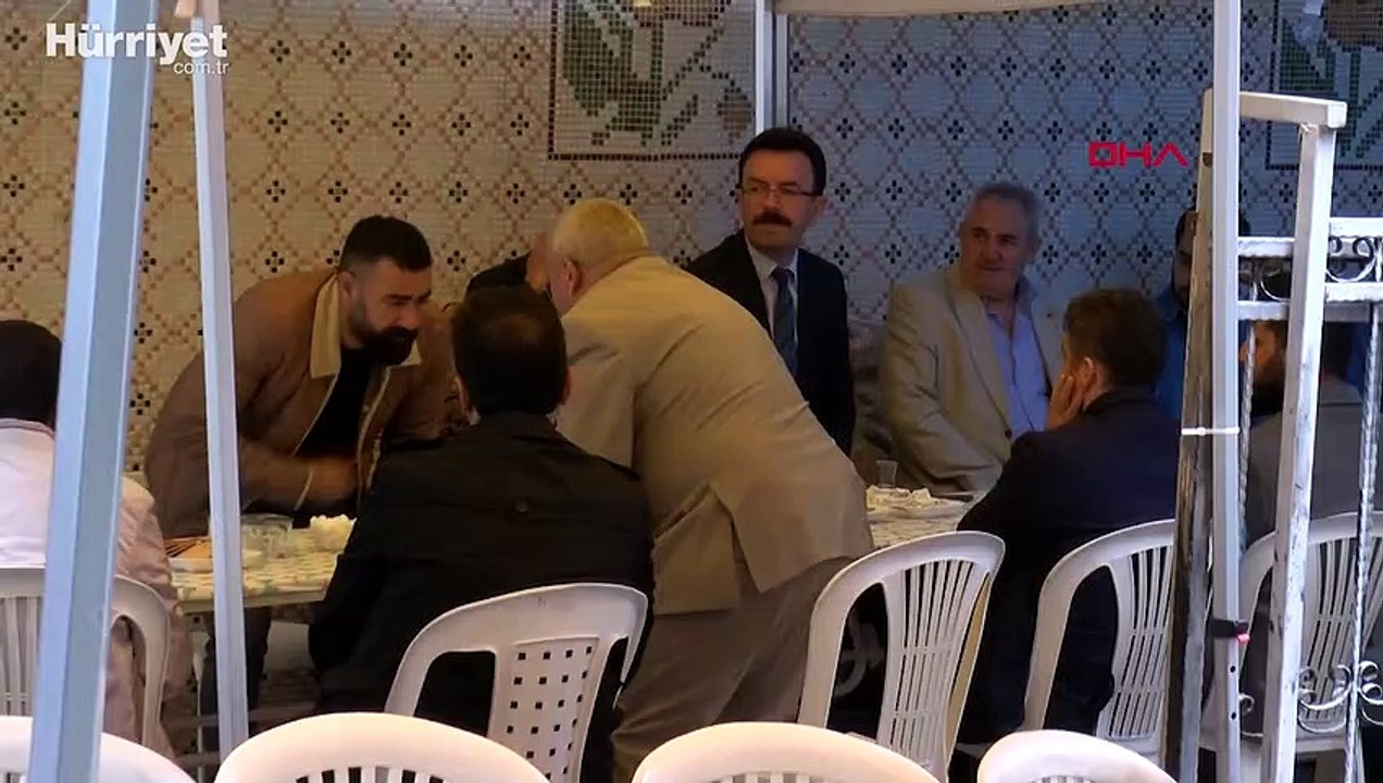 Küçükçekmece'de kahreden olay! 12 yaşındaki çocuk okul bahçesinde hayatını kaybetti