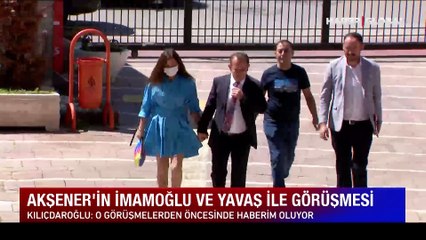 İngiliz Gazetesinden millet ittifakı yorumu