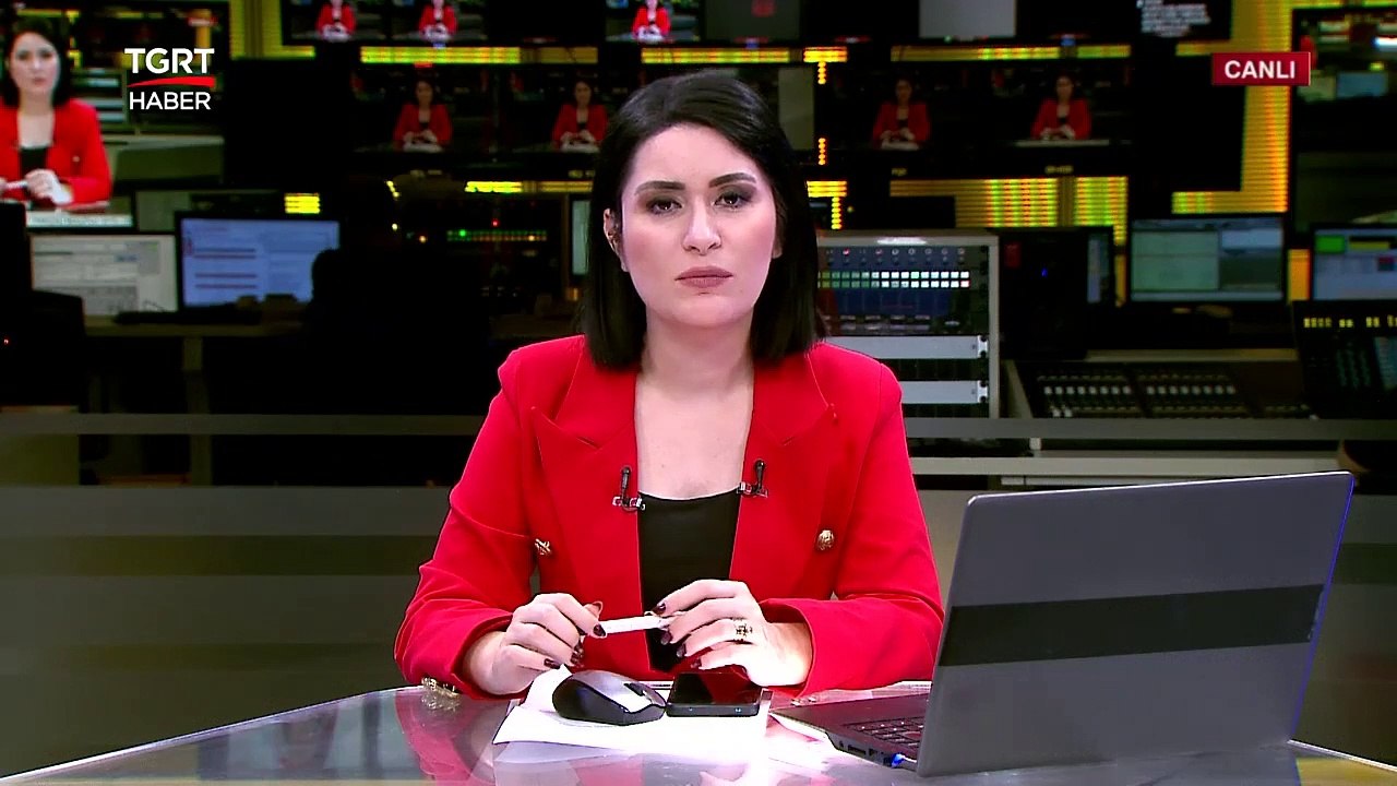 Cumhurbaşkanı Erdoğan'a New York Times'ten Büyük Övgü: 'Önemli Rol Aldı' - TGRT Haber