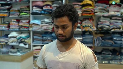 Aise Dukaandaar Bhi Hote Hain _ ऐसे दुकानदार भी होते हैं