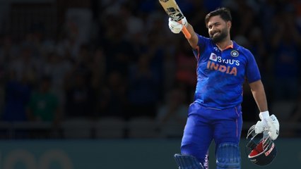 Teamindia కి క్లాస్ పీకిన ఆసీస్ దిగ్గజం...  Rishabh Pant కోసం *Cricket | Telugu OneIndia