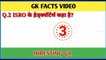 Gk Top 10 Question || Hindi Gk || General Knowledge || Current affairs 2022