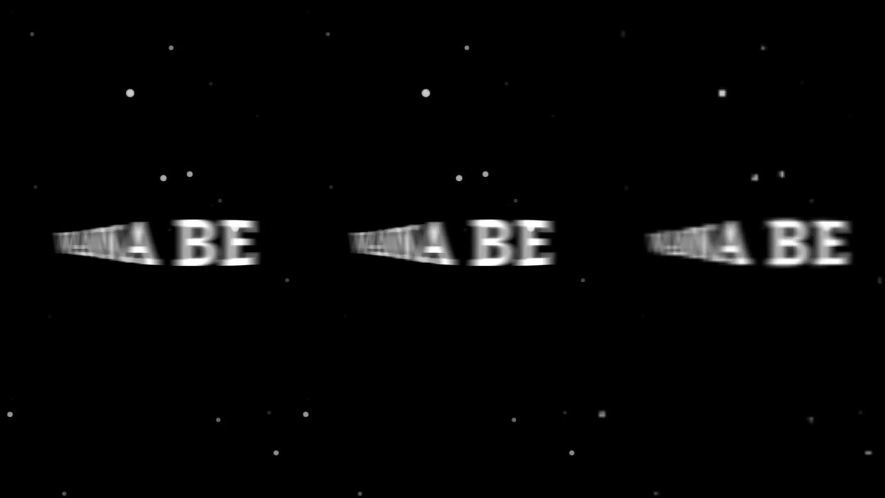 SnapSave.ioInstagram Hot Reels __ New alight motion video editing XML presets by The Editz Boy