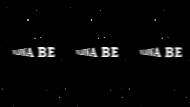 SnapSave.io-Instagram Hot Reels �� __ New alight motion video editing XML presets by @The Editz Boy-(1080p60) (1)