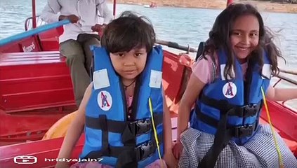 The cutie pies - Sisters love