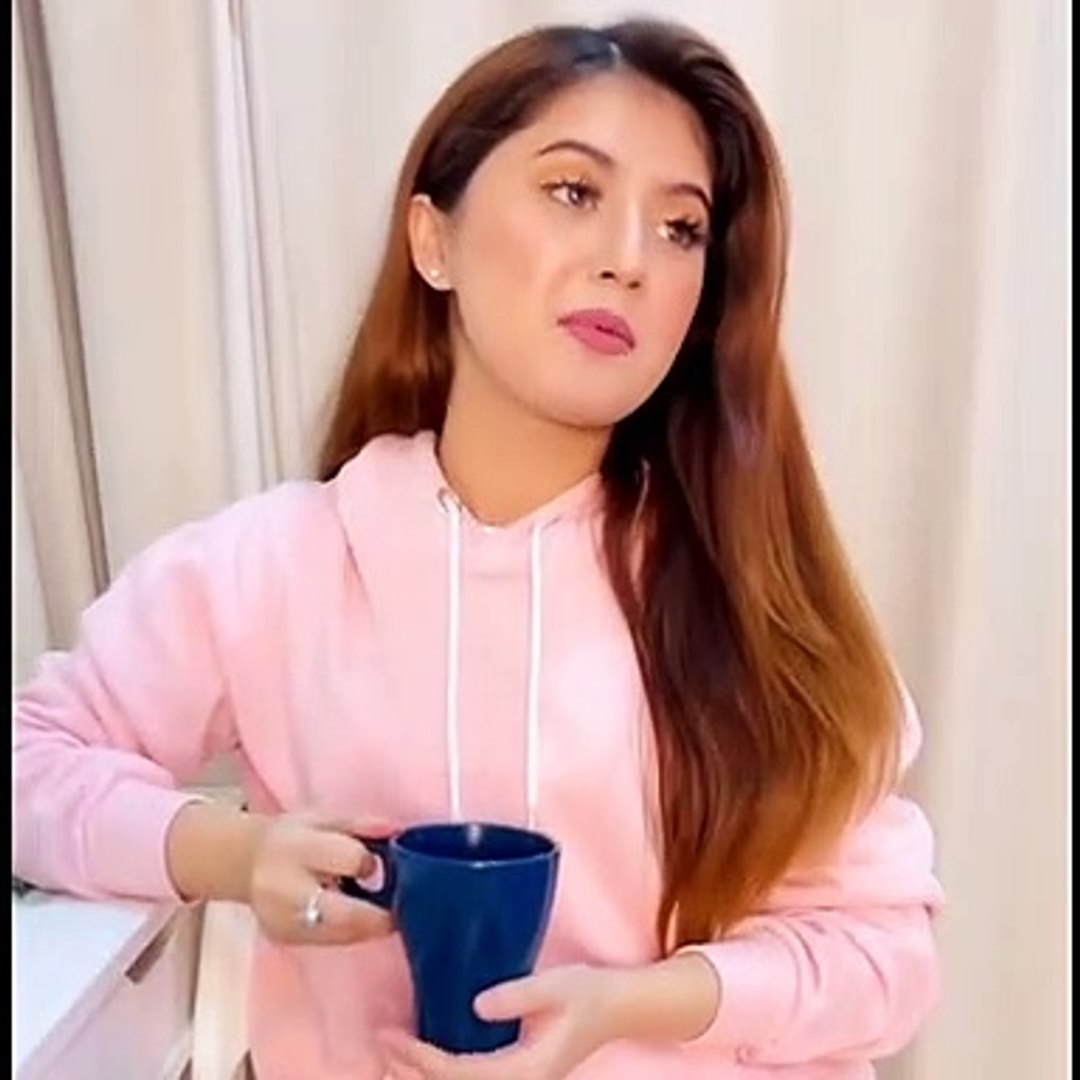 Funny videos comedy videos