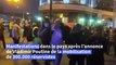 Russie: plus de 1.300 arrestations dans des manifestations anti-mobilisation