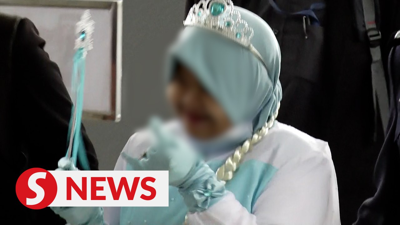 Bella testifies in-camera over abuse case