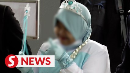 Bella testifies in-camera over abuse case