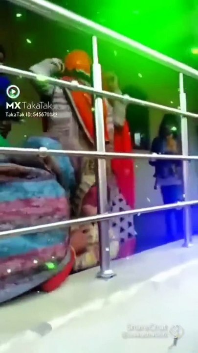 new zilli funy viral video--funy video--zili funy viral video--raato rat viral zili funy video162L