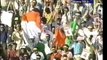 World Cup Cricket Match Highlights 1996 Quarter Final  Between India and Pakistan