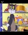 Tom and Jerry| cartoon video| Entertainment |Dad love|Dad and son wrestling |funny videos|