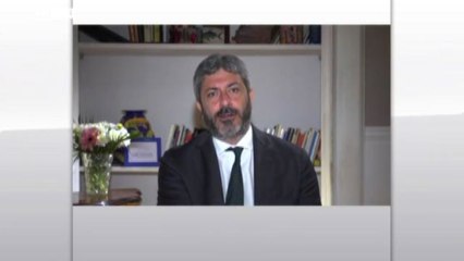 Fico: "Putin va portato al tavolo dei negoziati"