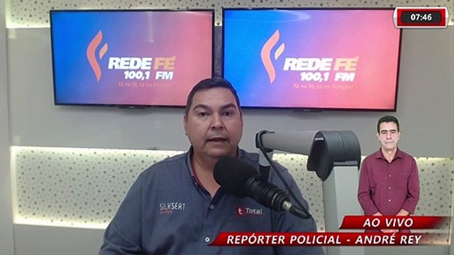QUATRO PESSOAS SÃO DETIDAS POR TRÁFICO DE DROGAS EM LOCAIS DIFERENTES