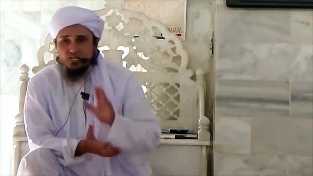 Ghusl Kab Farz Hota Hai Mard Aur Aurat Par (For Boys / Men (Male) And Girls / Women (Female)) | Ghusal Ki Sunnatain | Ghusal Ka Masnoon Tarika In Islam In Urdu | Halat-E-Janabat / Napaki Mein Ghusal Ka Tarika - Mufti Tariq Masood Sahab | Ghusal Ke Masail