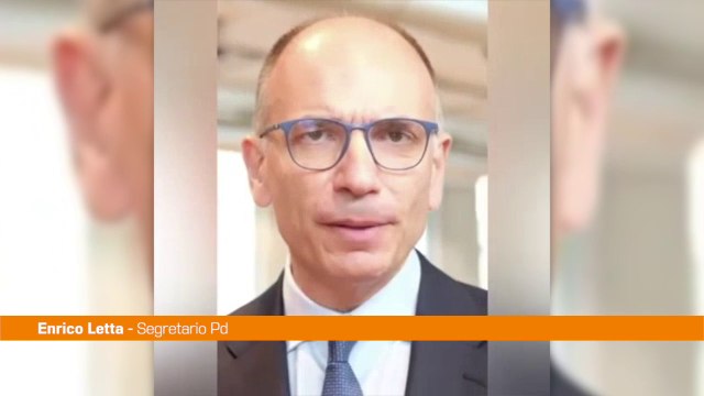 Letta ai 18enni Andate a votare, è fondamentale