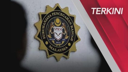 [TERKINI] Penyelewengan dana 1MDB: SPRM giat siasat individu di luar negara