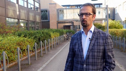 Иран: массовые акции протеста после гибели девушки от рук полиции нравов
