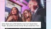 Salma Hayek et François-Henri Pinault : Leur fille Valentina fait la fiesta pour ses 15 ans, anniversaire mémorable !