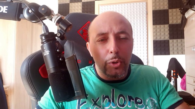 “Stop”. Cartellino rosso per Caterina Balivo, così non si può continuare