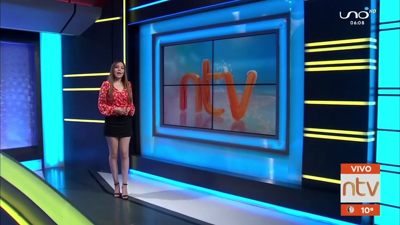 Cuarto día de bloqueo al relleno sanitario de K'ara K'ara y se incendian los contenedores con basura