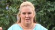 Mama June Shannon es hospitalizada de emergencia tras sufrir fuertes dolores de cabeza