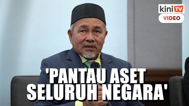 KASA arah semua jabatan, agensi siap sedia hadapi banjir