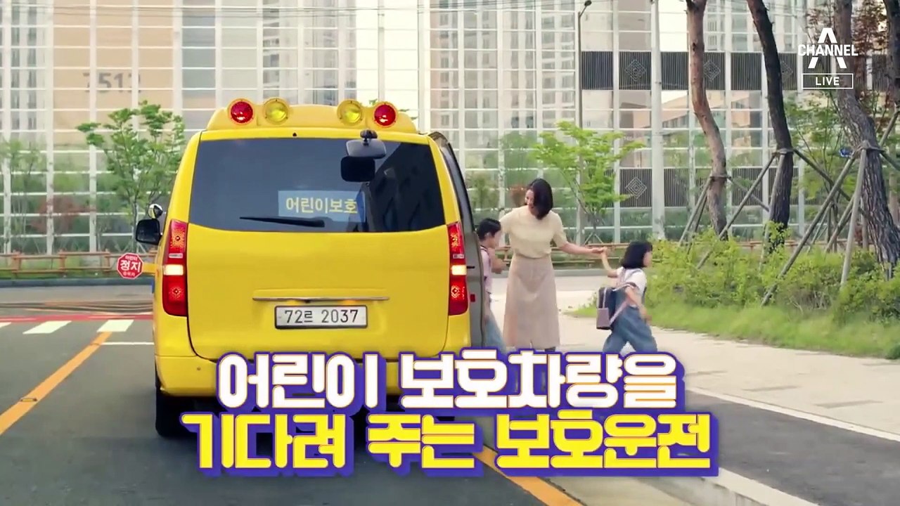 [단독]세금 들인 공익광고가 성인 유튜브에…담당 직원은 ‘포상’