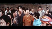 Film di kung fu-kung fu furia,violenza e terrore-1973-parte 2