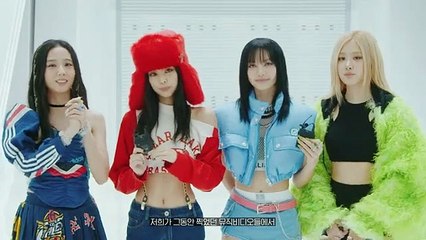 Music Squad- ‘Shut Down’ M_V MAKING FILM