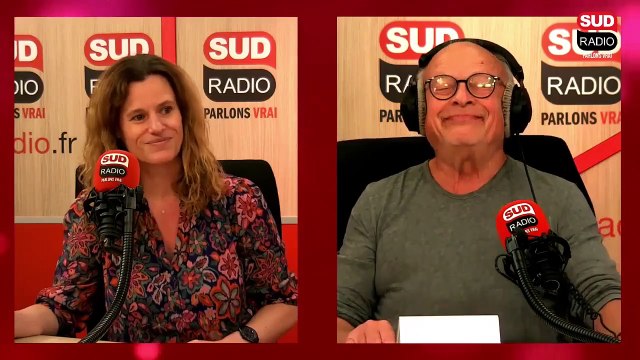 Le projet éolien entre Noirmoutier et l'Île d'Yeu inquiète les habitants