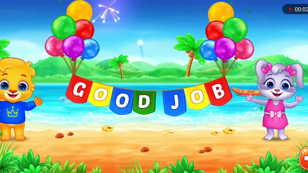 Subtraction (minus) Learning With LUCUS,  Educational School Counting 123, Abc learning (3)!-g9OURlSAawg-720p-1660342657864