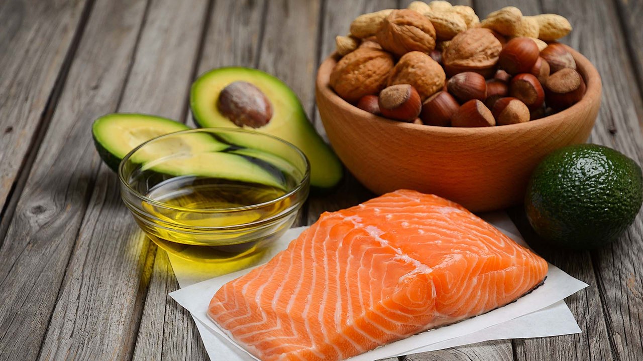 Ketogene Diät: Echtes Abnehmwunder oder gefährlicher Trend?