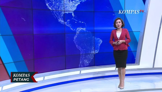 Kejagung: Berkas Ferdy Sambo Hanya Akan Dikembalikan 1 Kali!