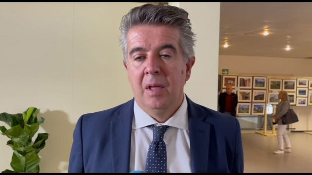 RemTech, Manca (Pd): serve riforma complessiva di tutti i bonus